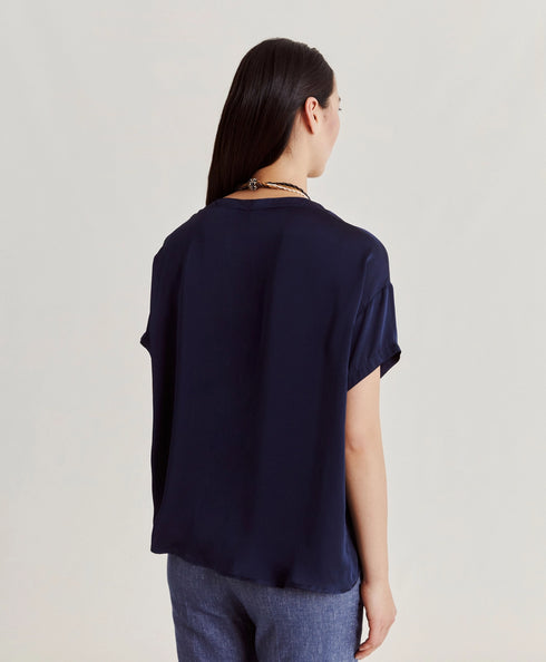 Blusa ALONSO